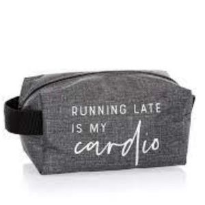 ThirtyOne Medium Let’s Go Pouch